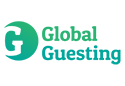 Global Guesting