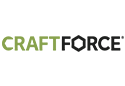 craftforce