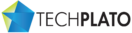 Official Site |TechPlato, Inc.