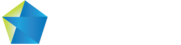 Official Site |TechPlato, Inc.
